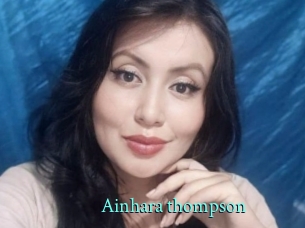 Ainhara_thompson