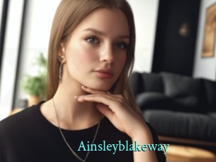 Ainsleyblakeway