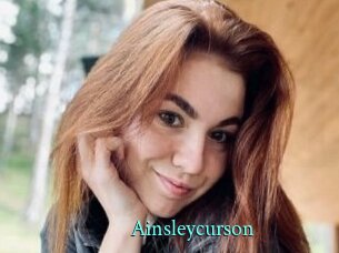 Ainsleycurson