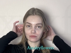 Ainsleyflowers