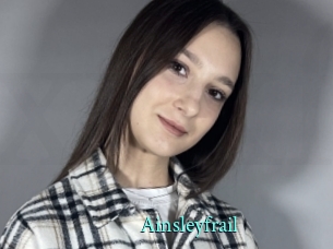 Ainsleyfrail