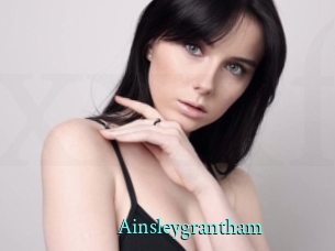 Ainsleygrantham