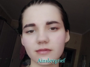 Ainsleygrief