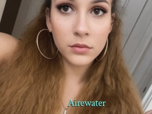 Airewater