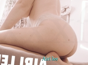 Airi_lee