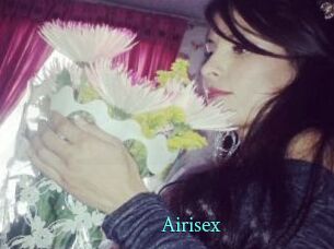 Airisex