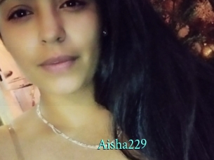 aisha229 xxx Fantasy Land