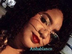 Aishablanco