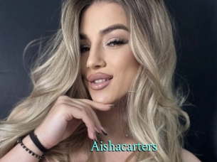 Aishacarters