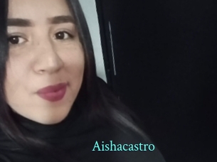 Aishacastro