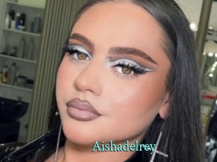 Aishadelrey