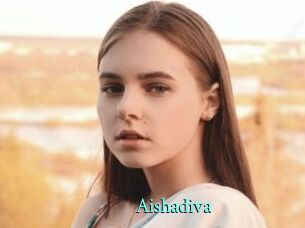 Aishadiva
