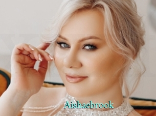 Aishaebrook