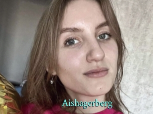 Aishagerberg