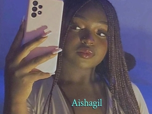Aishagil
