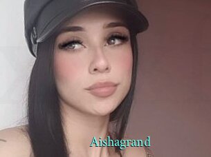 Aishagrand