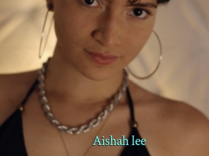 Aishah_lee