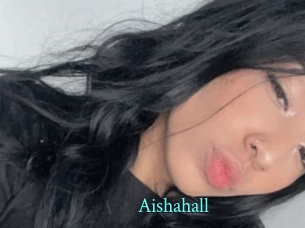 aishahall xxx Fantasy Land