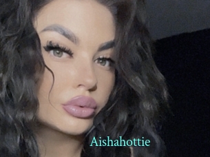 Aishahottie