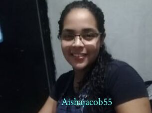 Aishajacob55