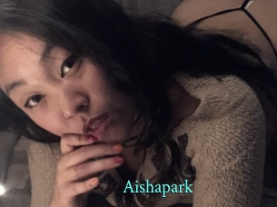 aishapark xxx Fantasy Land