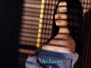 aishariss xxx Fantasy Land