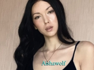 Aishawolf