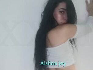 Aislinn_joy