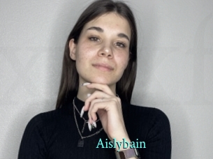Aislybain