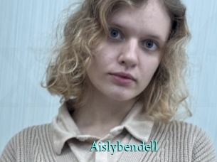 Aislybendell