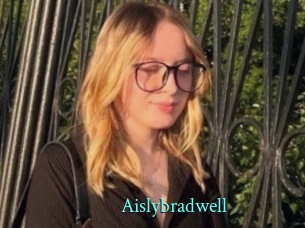 Aislybradwell