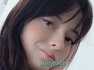Aislycodds