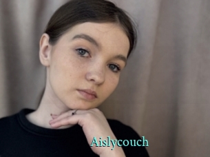 Aislycouch