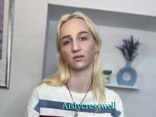 Aislycresswell