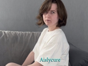 Aislycure