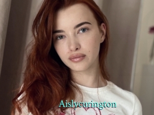 Aislycurington