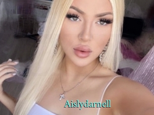 Aislydarnell