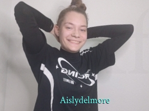 Aislydelmore