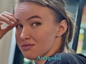 Aislygodsil