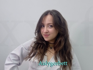 Aislygorbett