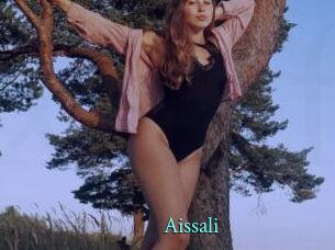 Aissali