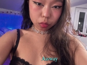Aisway