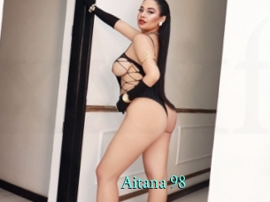 Aitana_98