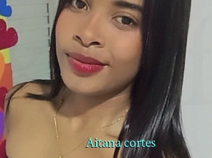 Aitana_cortes