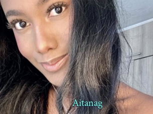 aitanag xxx Fantasy Land