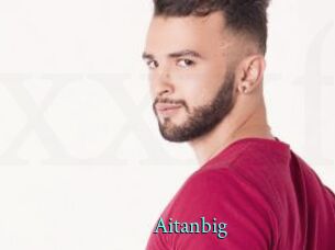 Aitanbig