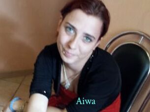 Aiwa