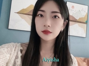 Aiyisha