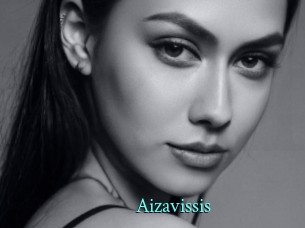 Aizavissis