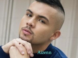 Aizenn